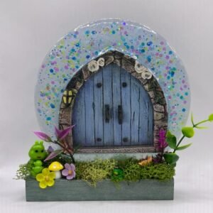 Fairy Gardens