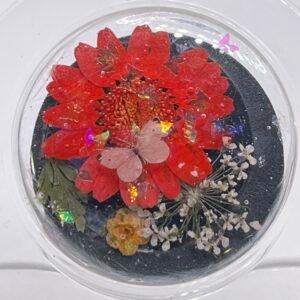 Pop Sockets - Flower