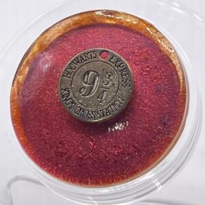 Pop Sockets - Miscellaneous